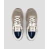 New Balance Tenis casuales