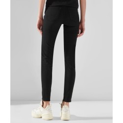 Armani Exchange Jeans Skinny