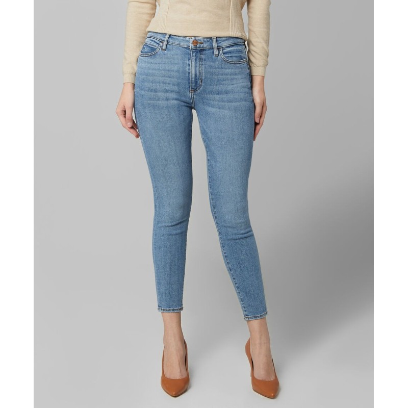 Guess Jeans de corte skinny Guess Jeans de corte skinny