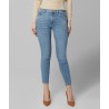 Guess Jeans de corte skinny