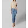 Guess Jeans de corte skinny