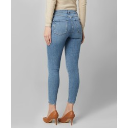Guess Jeans de corte skinny
