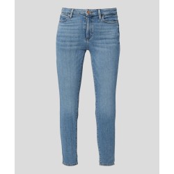 Guess Jeans de corte skinny
