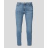 Guess Jeans de corte skinny