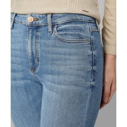 Guess Jeans de corte skinny