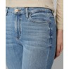 Guess Jeans de corte skinny