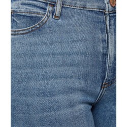Guess Jeans de corte skinny