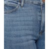 Guess Jeans de corte skinny