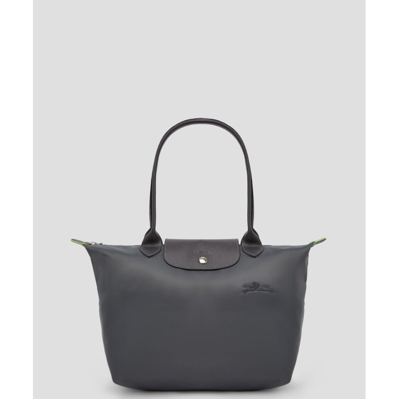 Longchamp Bolsa shoulder Longchamp Bolsa shoulder