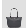 Longchamp Bolsa shoulder