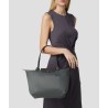 Longchamp Bolsa shoulder