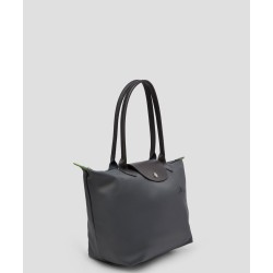Longchamp Bolsa shoulder