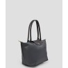 Longchamp Bolsa shoulder