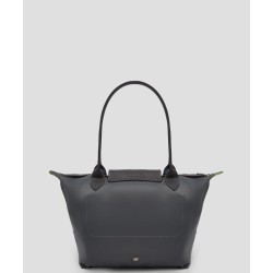 Longchamp Bolsa shoulder