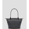 Longchamp Bolsa shoulder