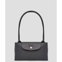 Longchamp Bolsa shoulder