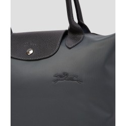 Longchamp Bolsa shoulder