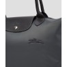 Longchamp Bolsa shoulder