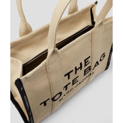 Marc Jacobs Bolsa