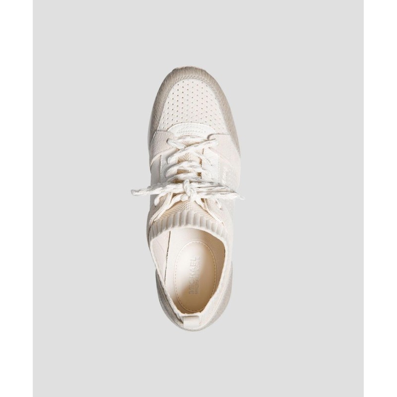 Michael Kors Tenis casuales Michael Kors Tenis casuales