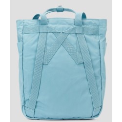 Fjällräven Bolso Tote Kanken