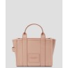 Marc Jacobs Bolsa mini tote