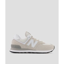 New Balance Tenis casuales Nimbus