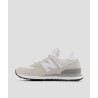 New Balance Tenis casuales Nimbus