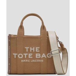 Marc Jacobs Bolsa The Small