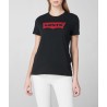 Levi's Playera de manga corta