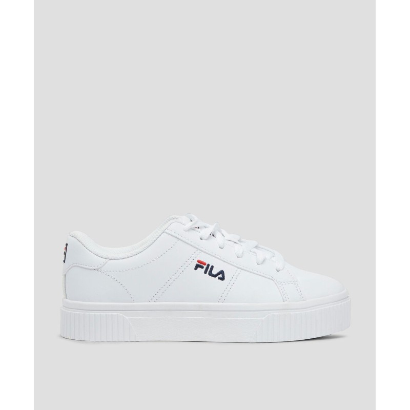 Fila Tenis casuales Panache