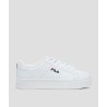 Fila Tenis casuales Panache
