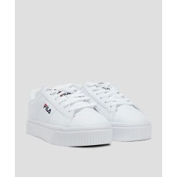 Fila Tenis casuales Panache