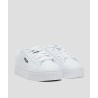Fila Tenis casuales Panache