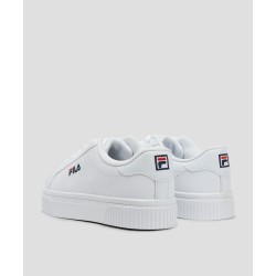 Fila Tenis casuales Panache