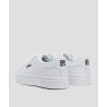 Fila Tenis casuales Panache