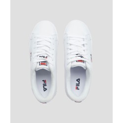 Fila Tenis casuales Panache