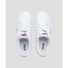 Fila Tenis casuales Panache