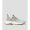 Steve Madden Tenis casuales con plataforma