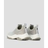 Steve Madden Tenis casuales con plataforma