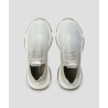 Steve Madden Tenis casuales con plataforma