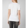 Levi's Playera cuello redondo  The Perfect Mujer