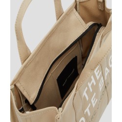 Marc Jacobs Bolsa