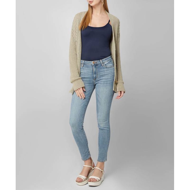 Guess Jeans de corte Skinny