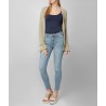 Guess Jeans de corte Skinny