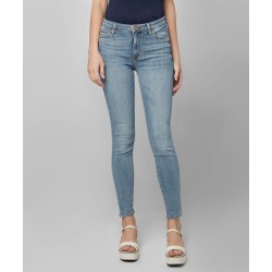 Guess Jeans de corte Skinny