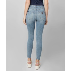 Guess Jeans de corte Skinny