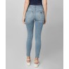 Guess Jeans de corte Skinny