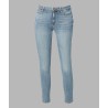 Guess Jeans de corte Skinny