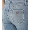 Guess Jeans de corte Skinny